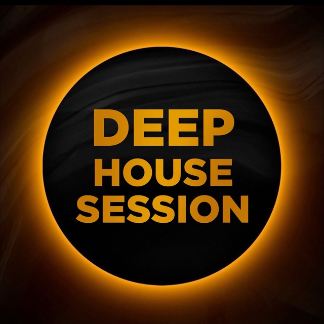 Session listener. Session listener