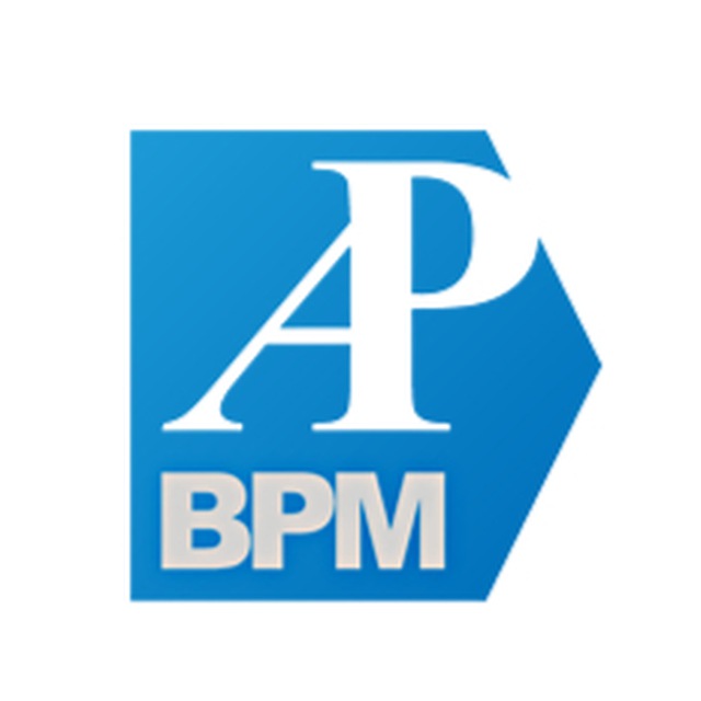 ABPMP Russia