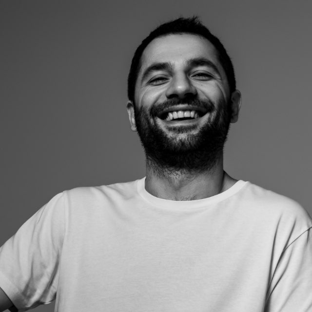 AREVENI бренд мужской одежды