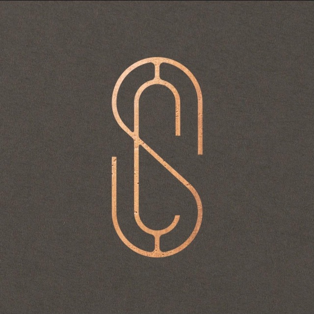 Suzanne Code Jewelry