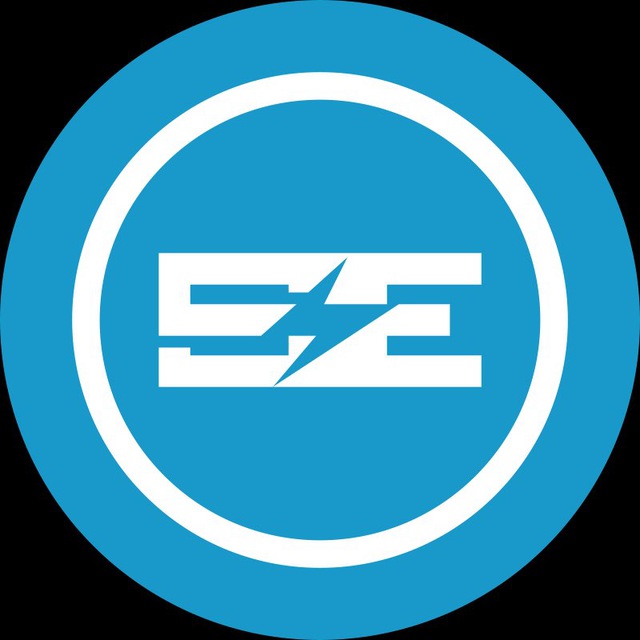 Биржа SEsale | Telegram Каналы