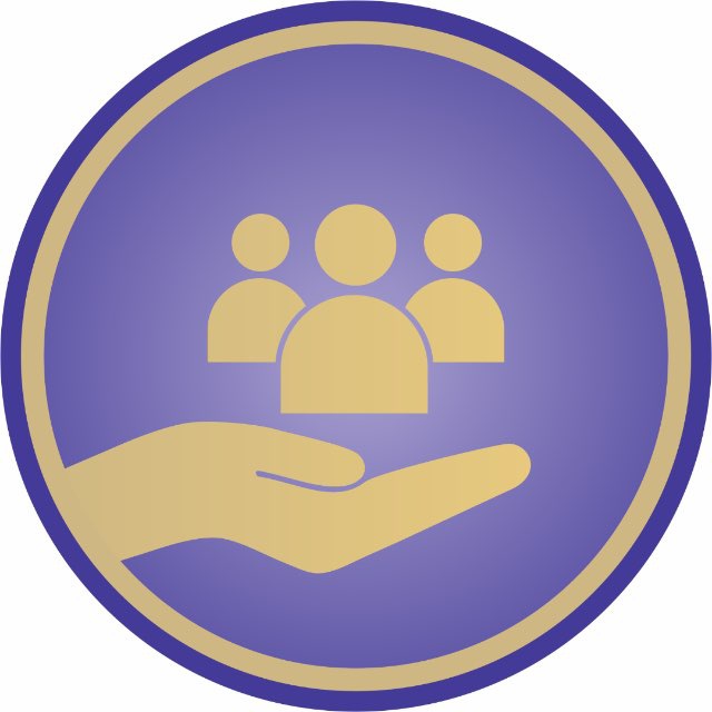 Соцподдержка. Сириус