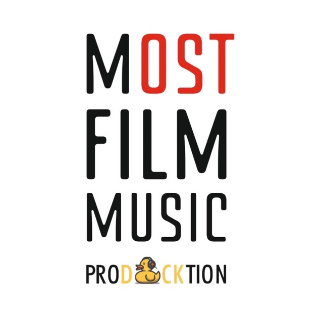 MOST FILM MUSIC proDUCKtion