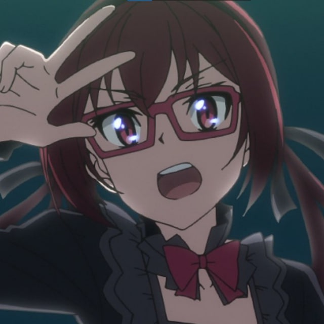 Toku Tonari