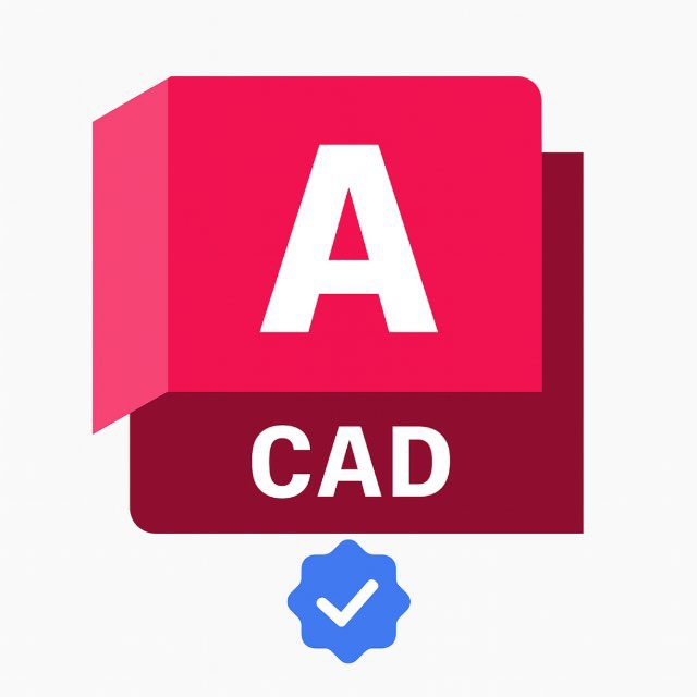 AutoCAD