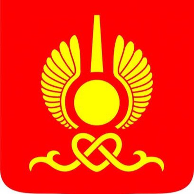 Новости Кызыл