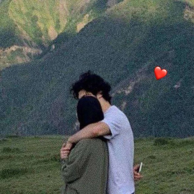 Yuqori poshnali jinsiy aloqada qoramagiz