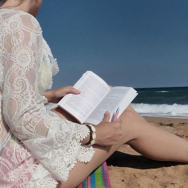 Юля Playbook ? Книги