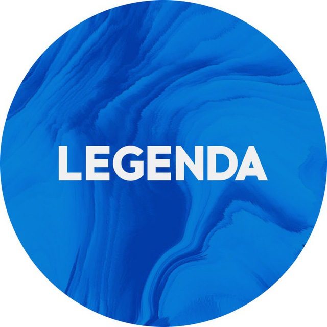 LEGENDA DEVELOPMENT