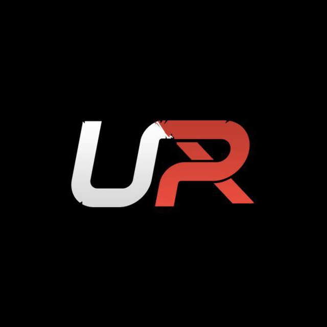 UNREΛL RΛCING 2035-2050