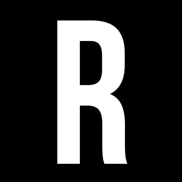 Royalty | YouTube