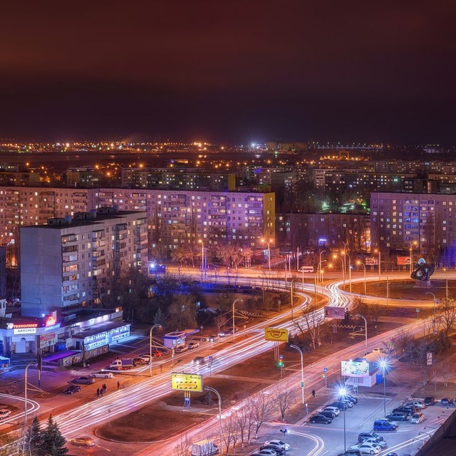 Волгодонск | Новости |...