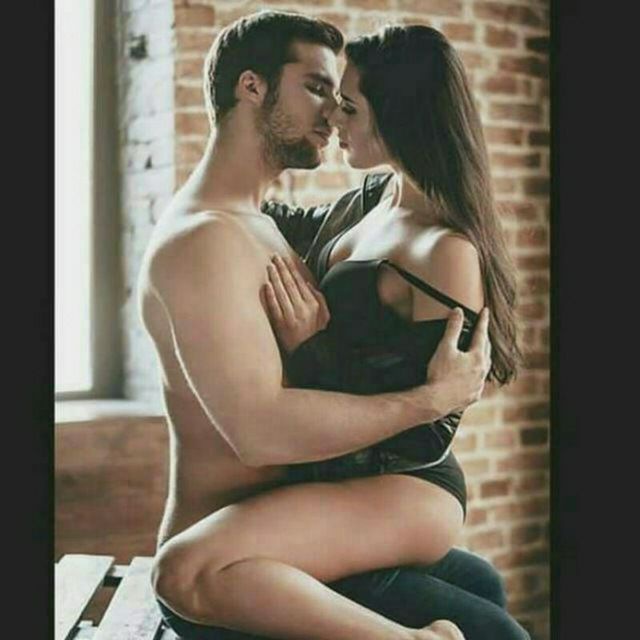 Aprel oyini bilan jinsiy aloqa Xitoyning gozal qizlari eshakni sikish