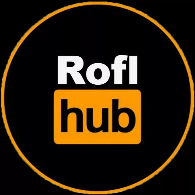 Rofl Hub | Анекдоты 18+