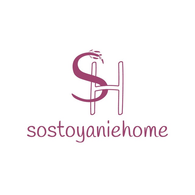 АКАДЕМИЯ SOSTOYANIEHOME • СОСТОЯНИЕ И РЕАЛИЗАЦИЯ