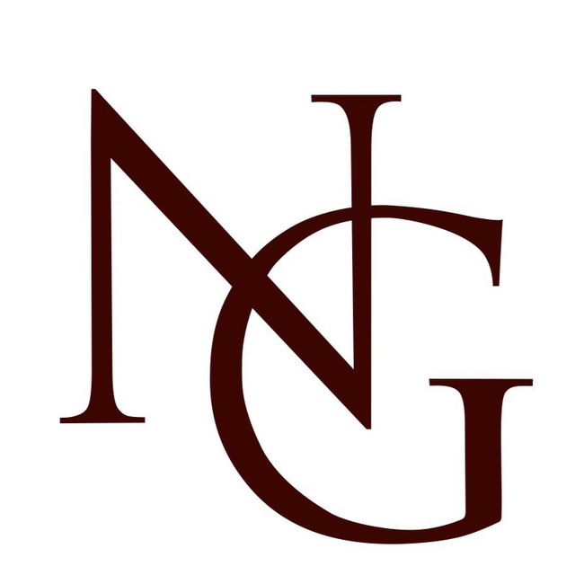 Notre Groupe