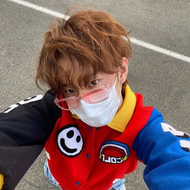 Telegram channel “ᴋᴘᴏᴘ ᴠɪᴅᴇᴏ” — @kpop_gallery_official — TGStat