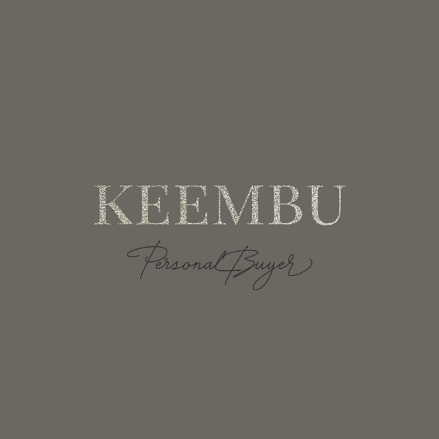 keembu.istanbul