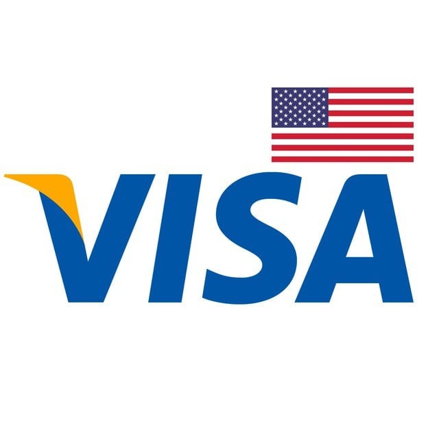 Virtualcards.shopping
