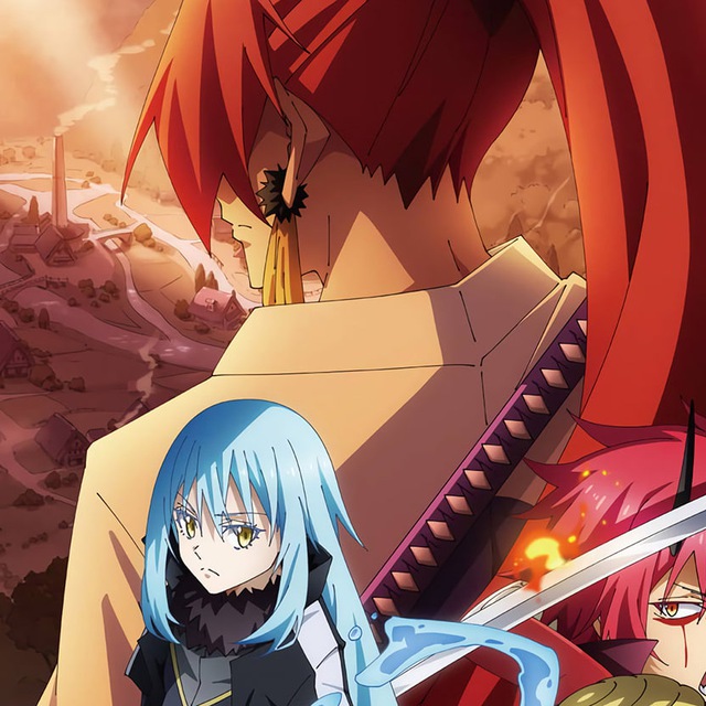 Крокодилов l Блог ?