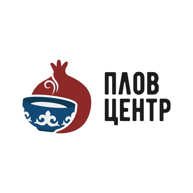 Чайхана Плов-центр | Ступино