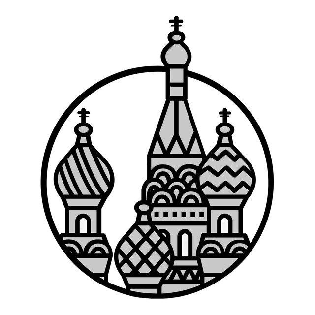 Заработок на UPX