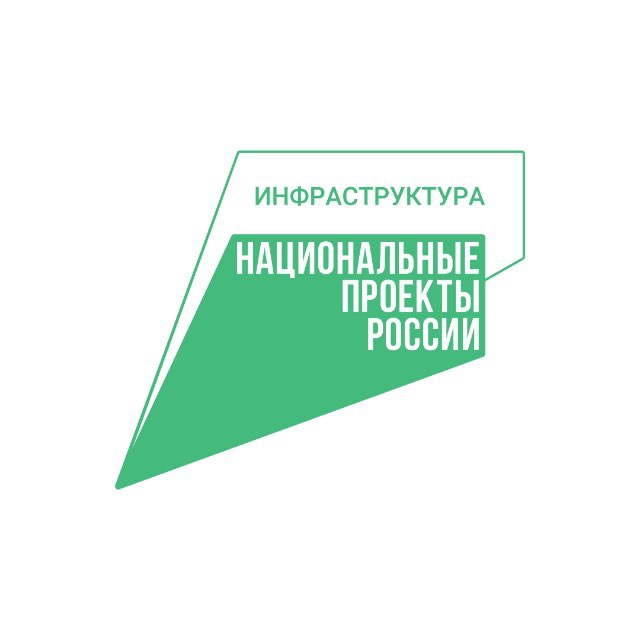 БКД