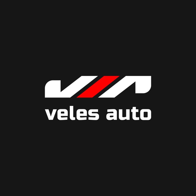 Veles Auto - Авто из Китая, Японии и Кореи