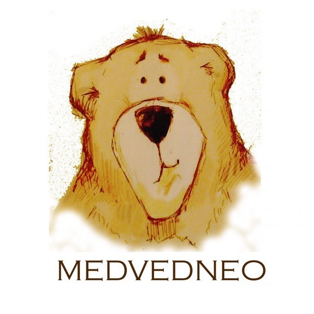 MEDVED NEO