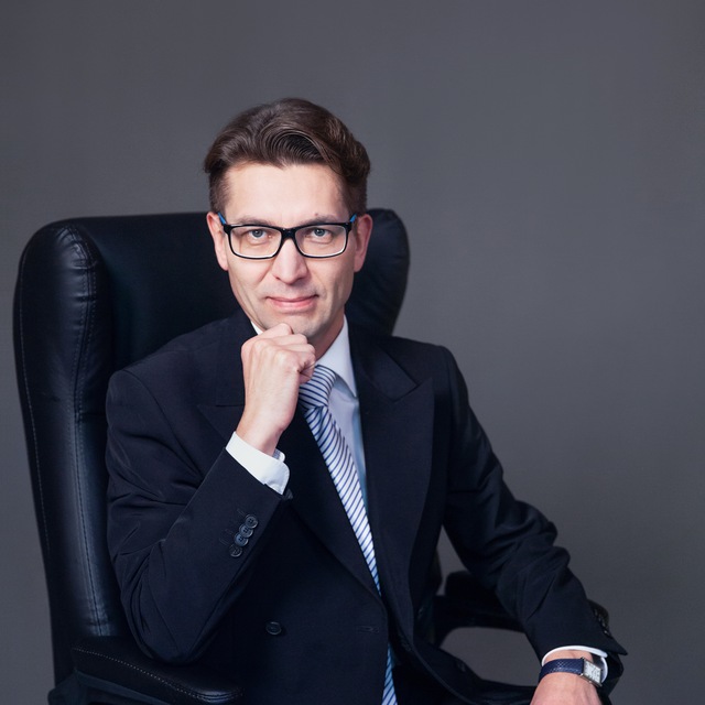 Твой первый миллион на консалтинге?