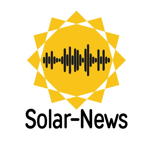 Solar-News.ru