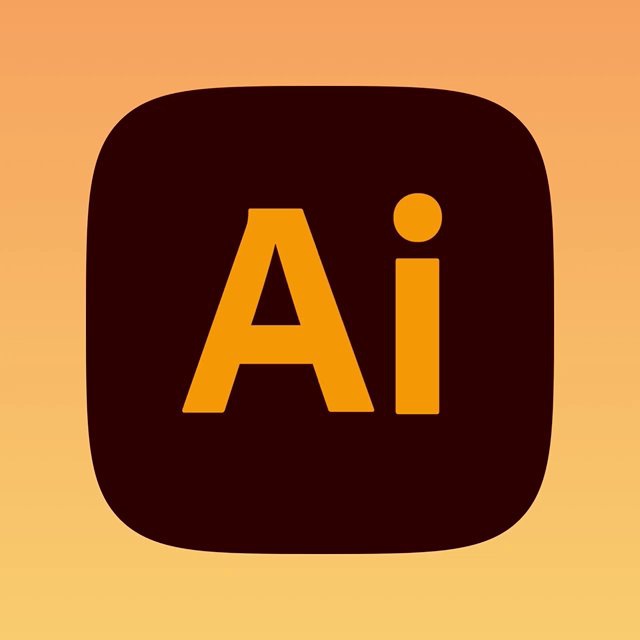 Диджиленд | Про нейросети и IT