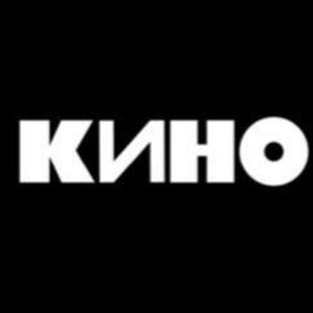 Я-Киноман: Фильмы и Сериалы
