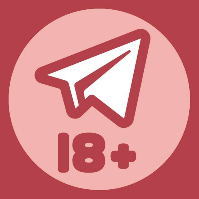 Telegram канал  Telegram porn  @bigxx123 TGStat 