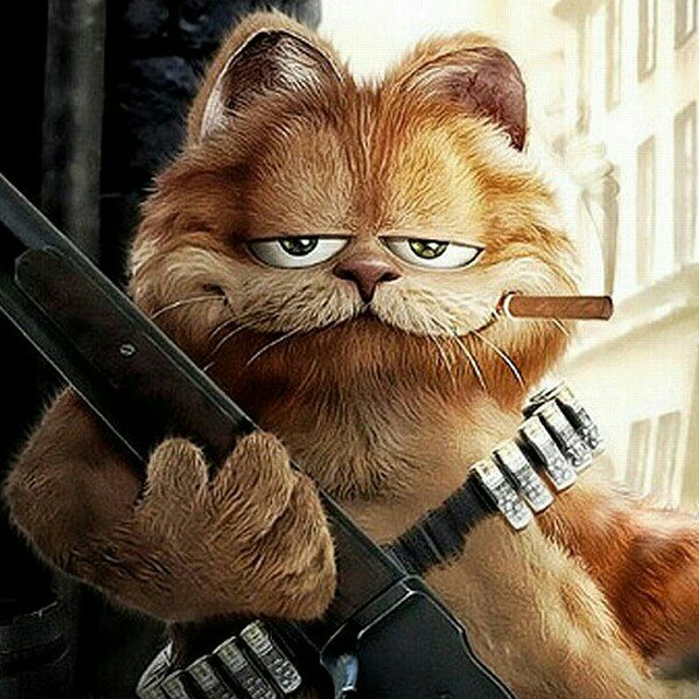 ВЕЛИКАЯ ДЕРЖАВА ?? ?? РУСЬ????