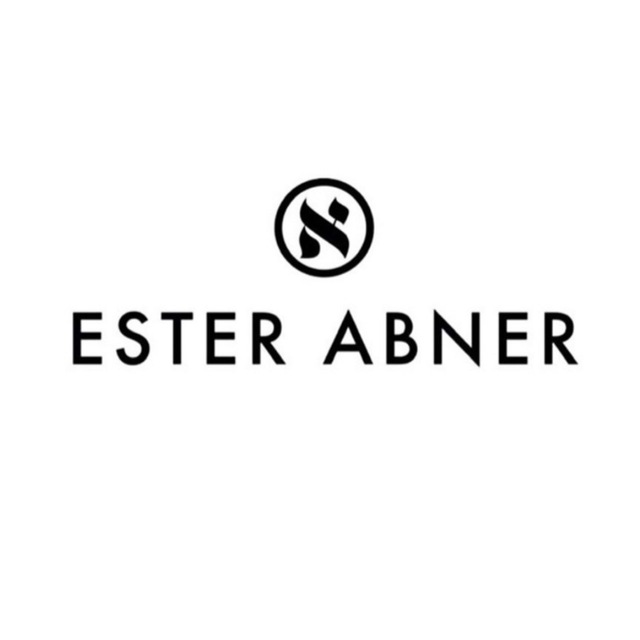 ESTER ABNER