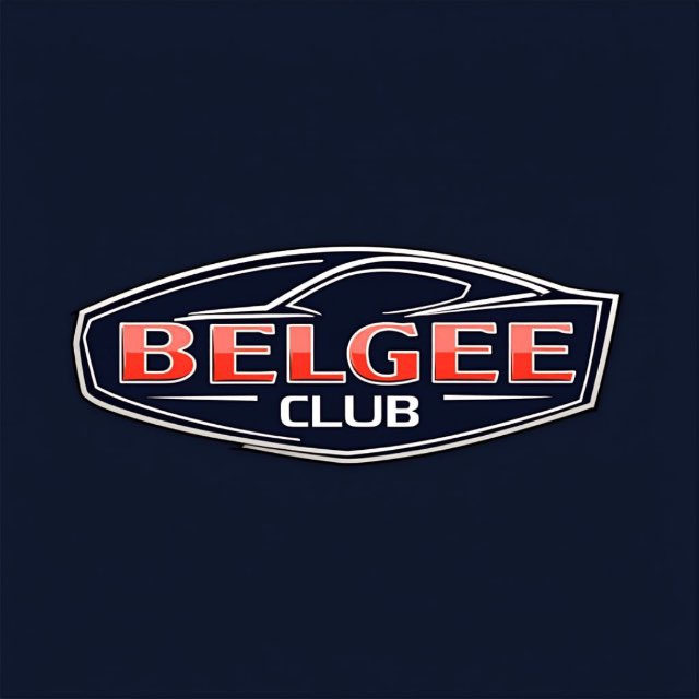BELGEE CLUB X50 / X70 [чат владельцев]