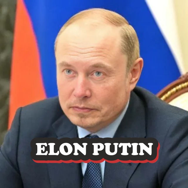 ?? Спецоперация Z | Якутия