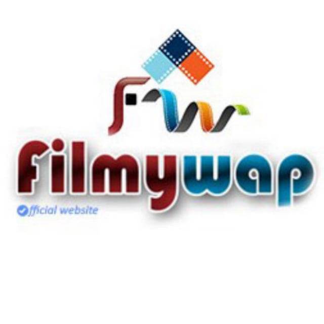 Bollywood new movies download on sale filmywap