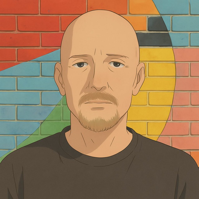 Игорь из Пирогов