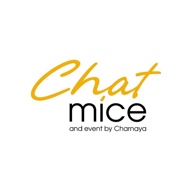 CHARNAYA&EVENT