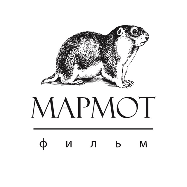 Todorovsky company