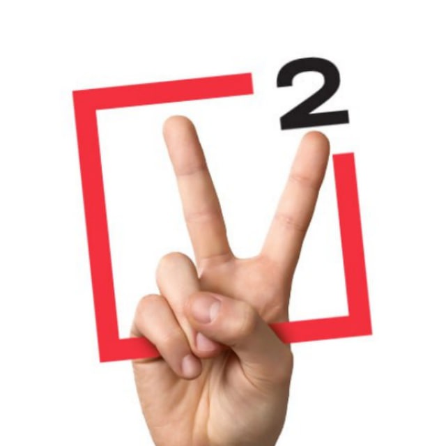 Напольные покрытия VKVADRATE