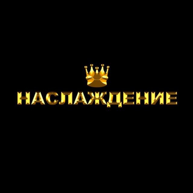 Дипфейки блогерш стримерш. Дипфейки блогерш стримерш