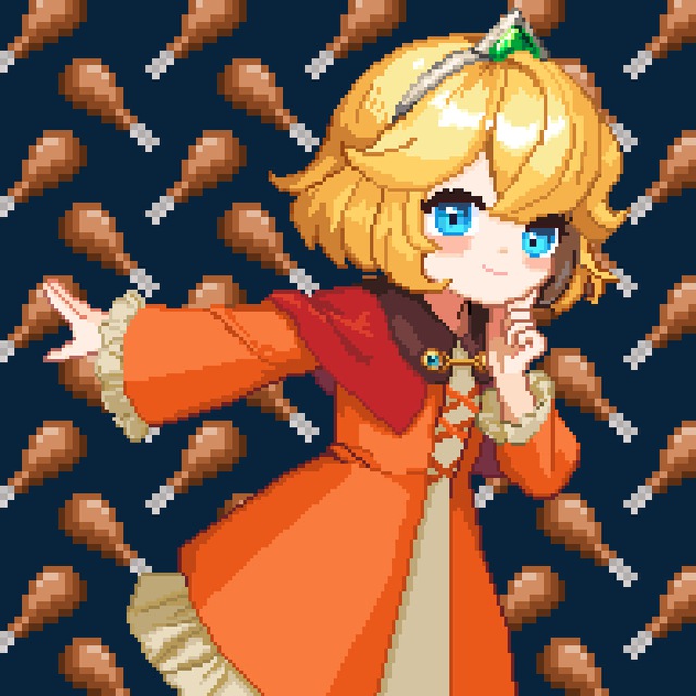 ? Guardian Tales Ru