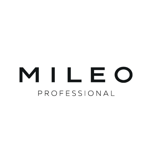MILEO cosmetics