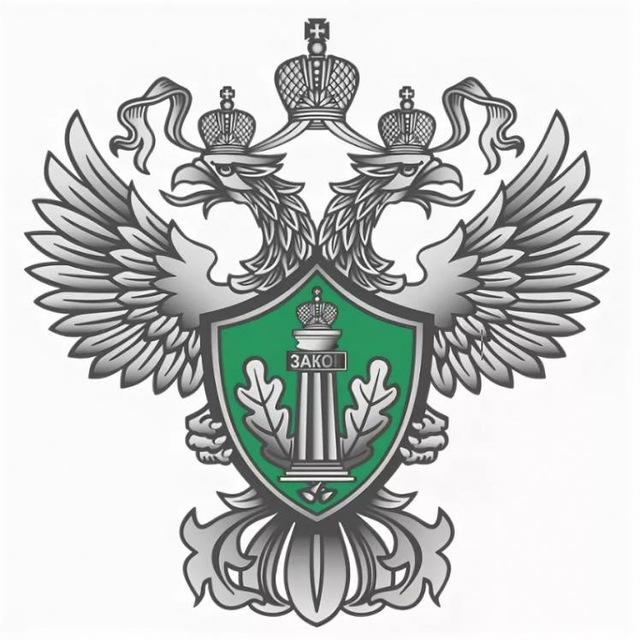 Общественные инспекторы по ООС