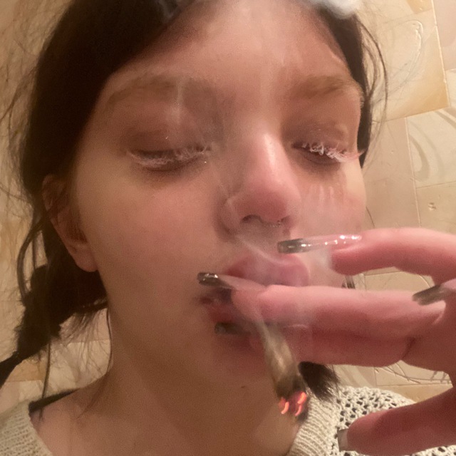 Домик Верочки