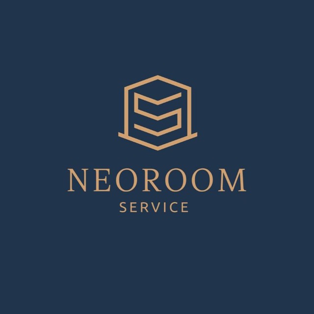 NEOROOM Service
