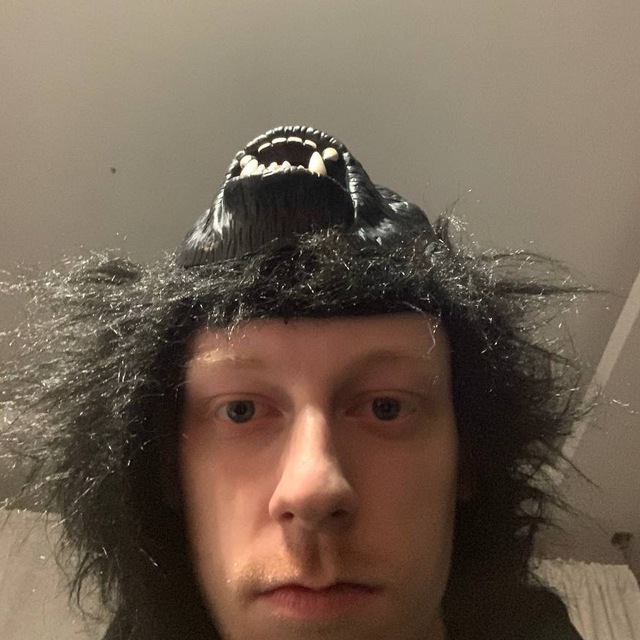 люня ютуб